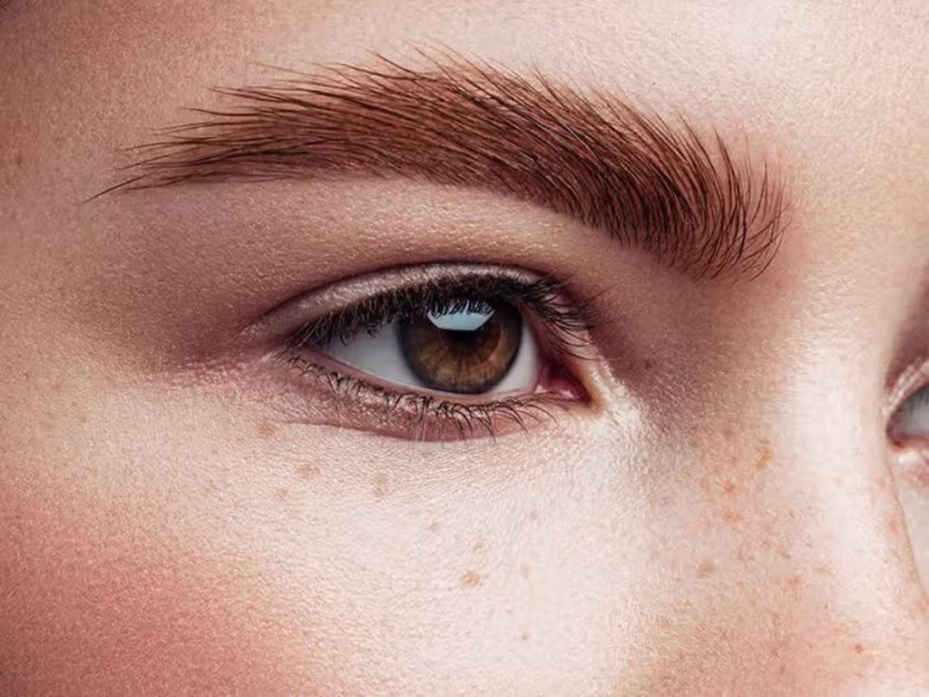 تصویر پیش‌فرض