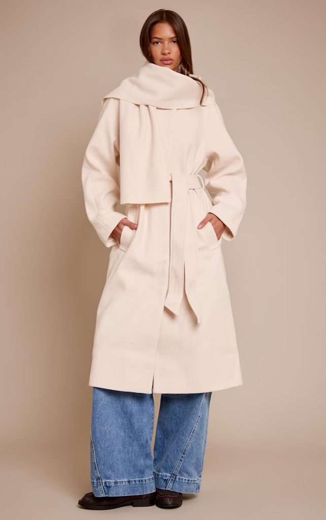 تصویر پیش‌فرض