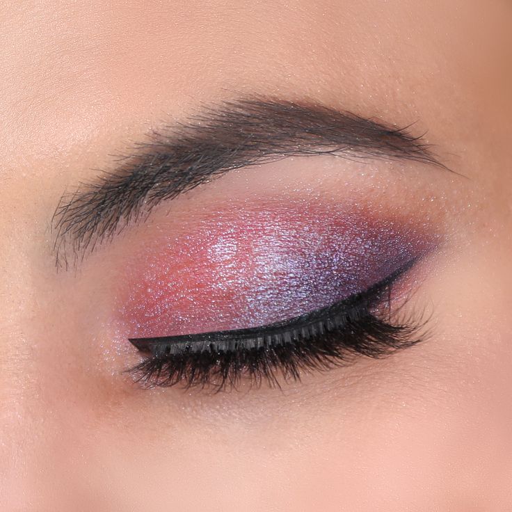 سایه چشم شاین ترند