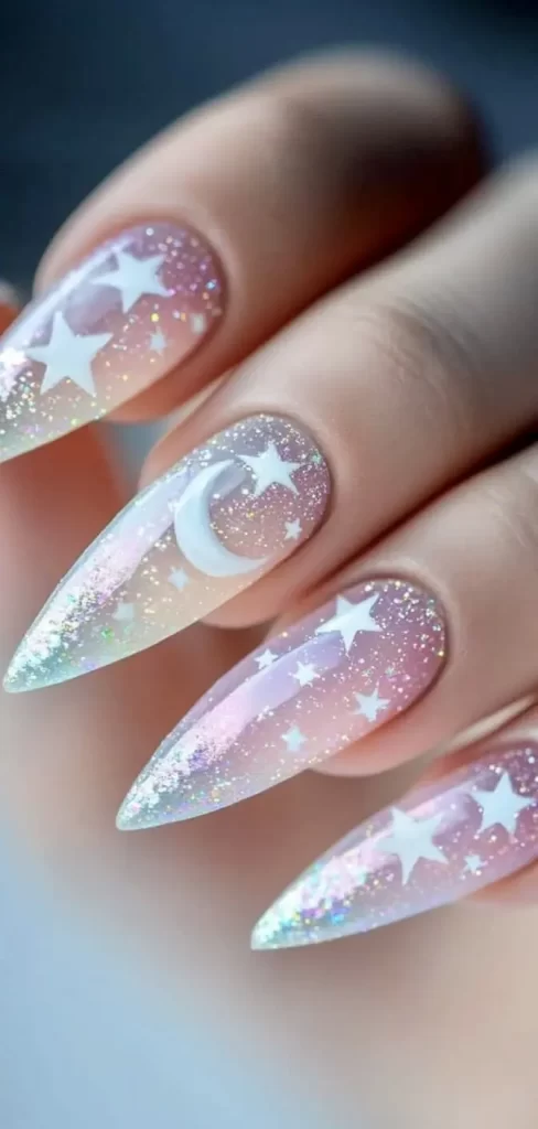 تصویر پیش‌فرض