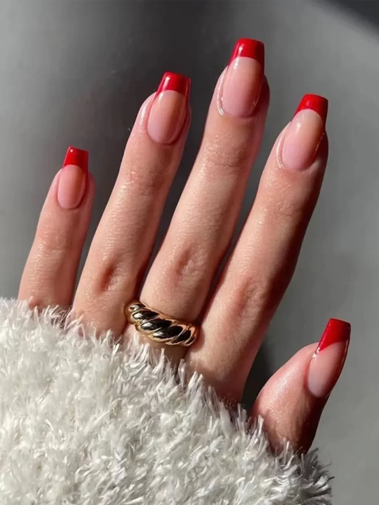 تصویر پیش‌فرض