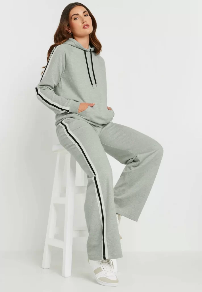 هودی بلند طوسی