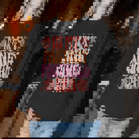 دورس دخترونه فانتزی سیاه