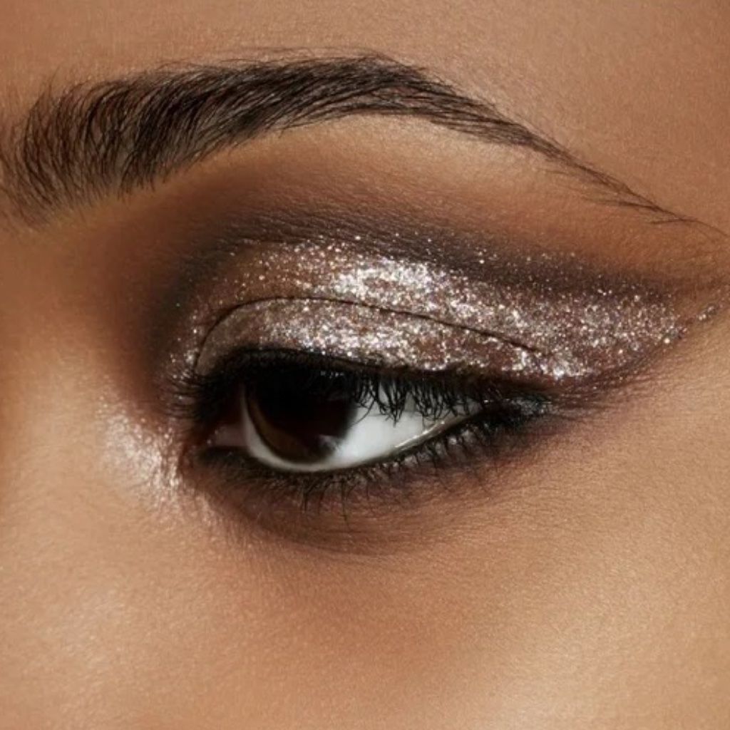 سایه چشم شاین ترند