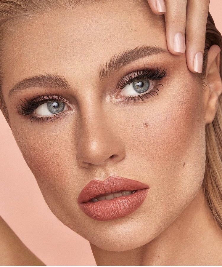 مدل جدید ابرو