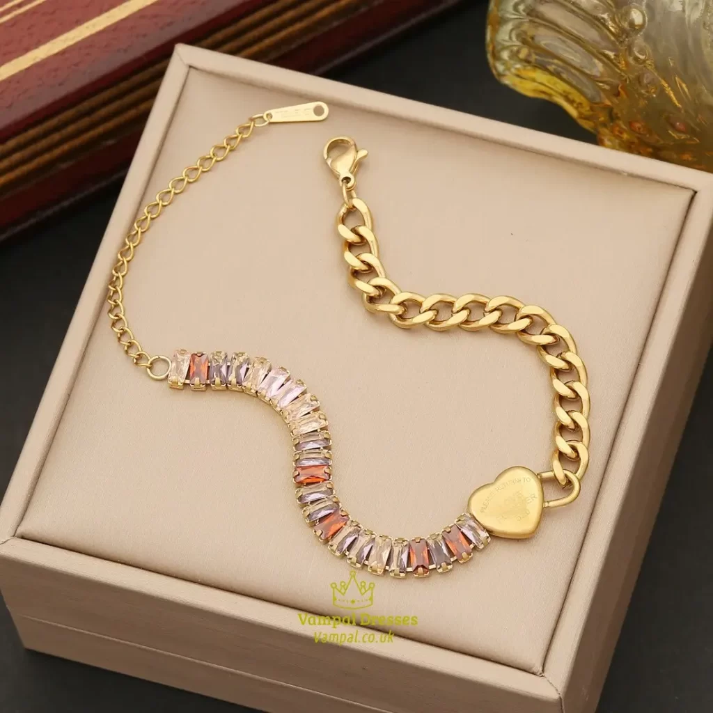 تصویر پیش‌فرض