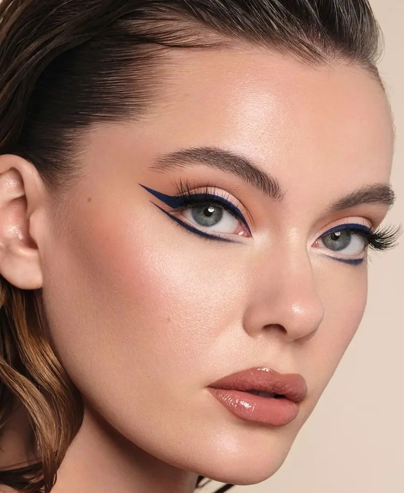 تصویر پیش‌فرض