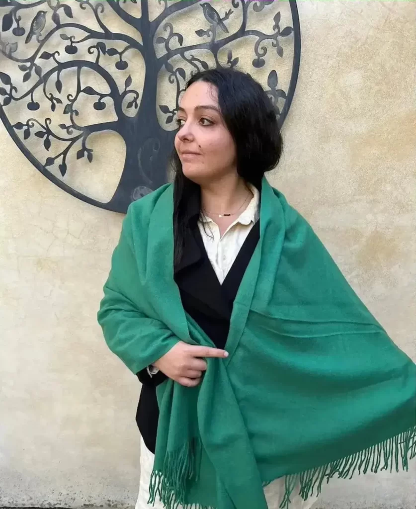 تصویر پیش‌فرض