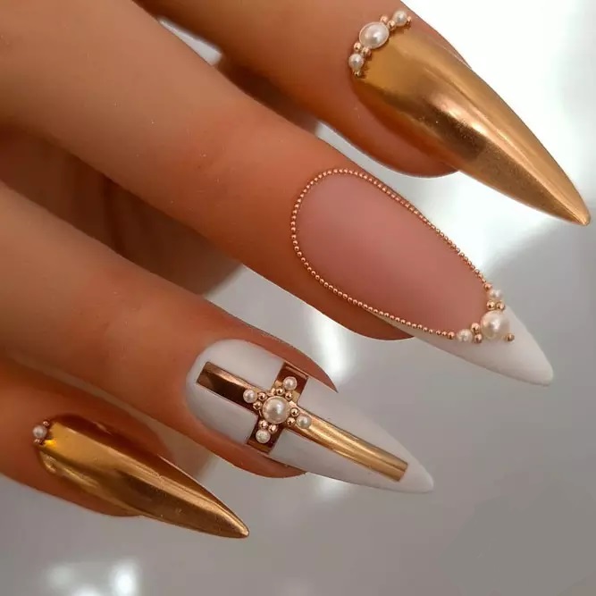 تصویر پیش‌فرض