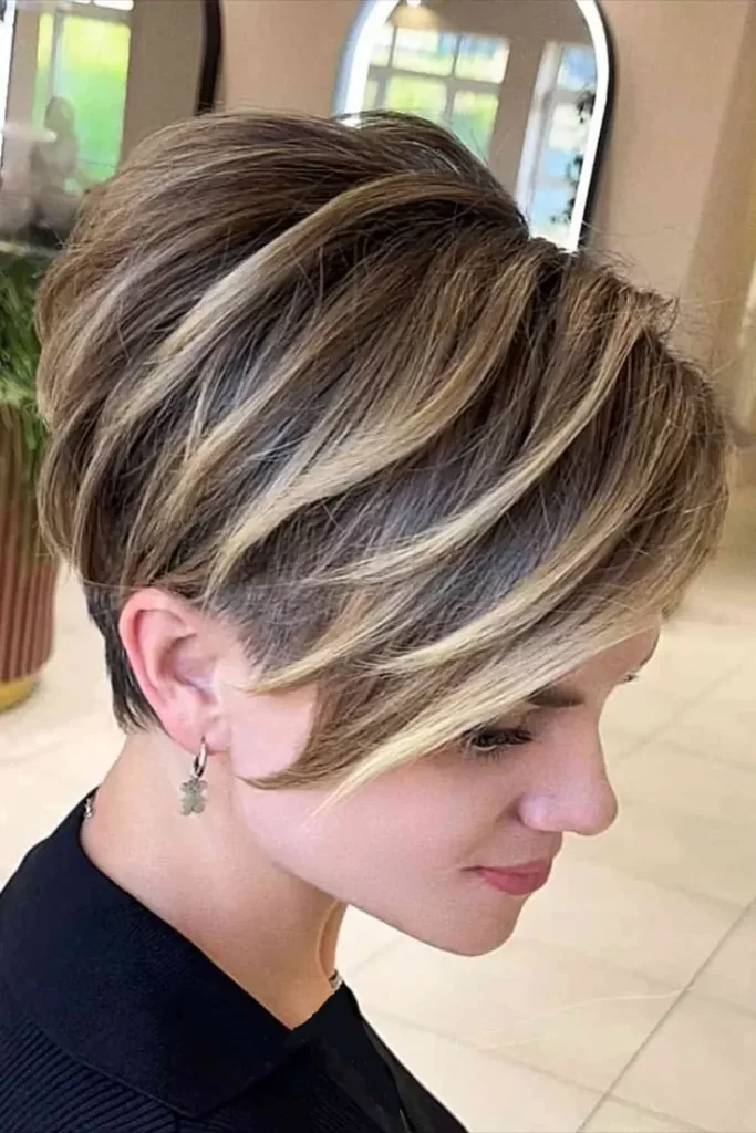 تصویر پیش‌فرض