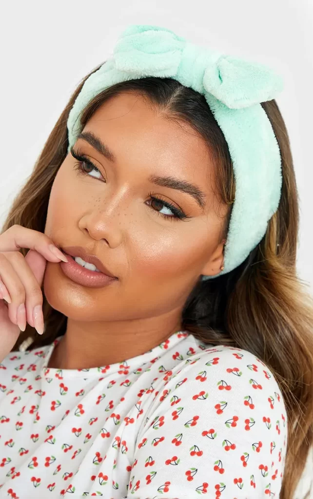 تصویر پیش‌فرض