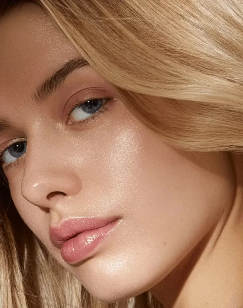 تصویر پیش‌فرض