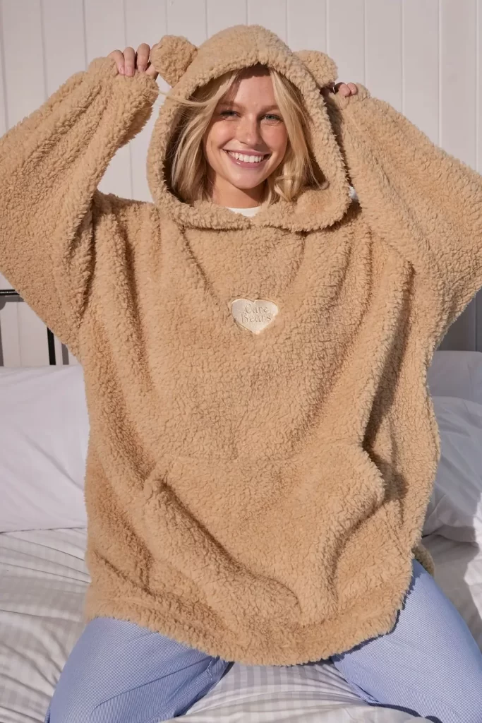 تصویر پیش‌فرض