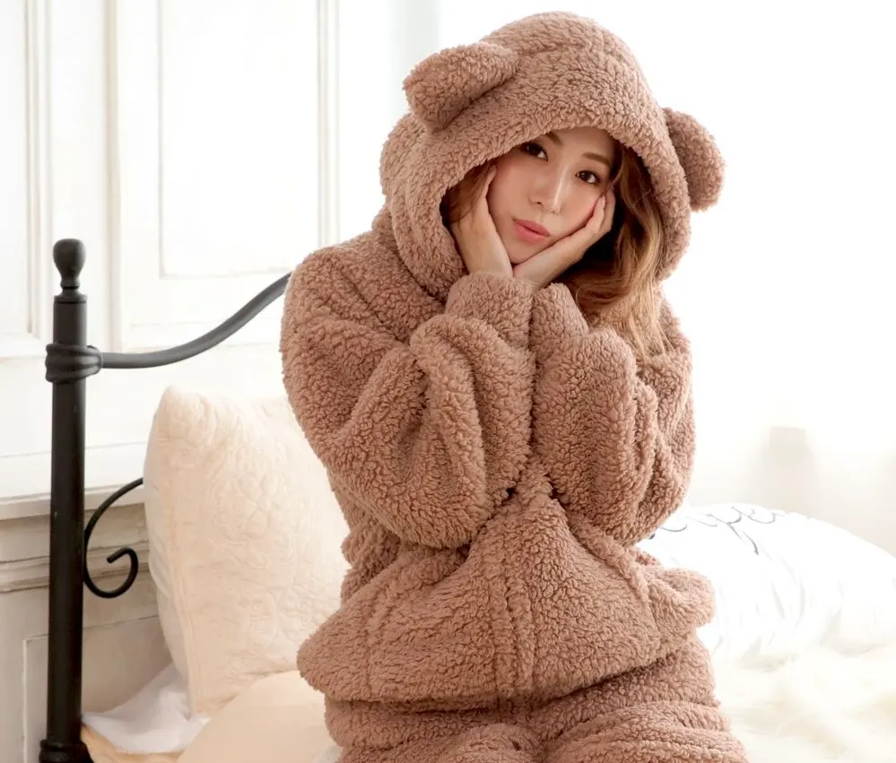 تصویر پیش‌فرض