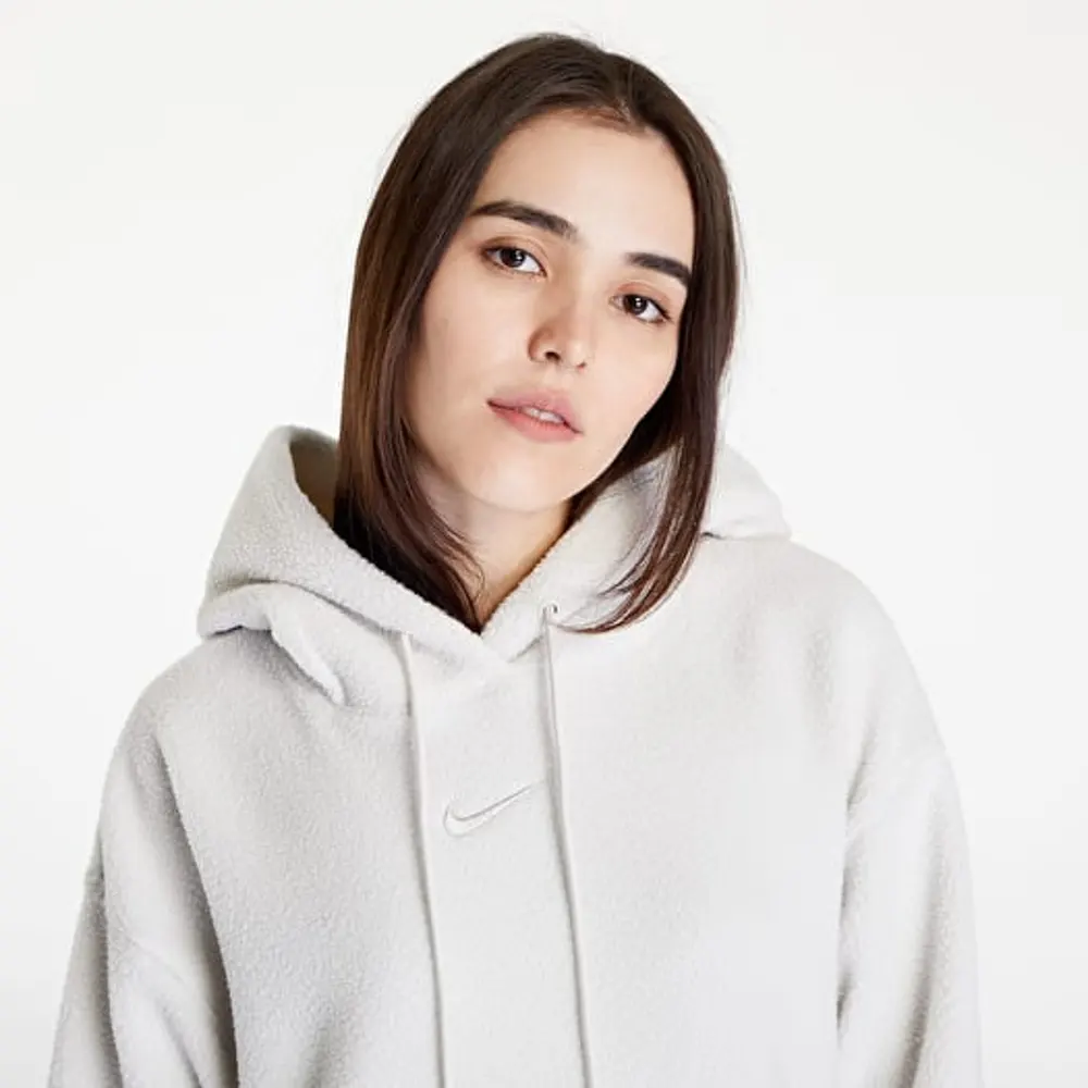 هودی پولیشی زنانه