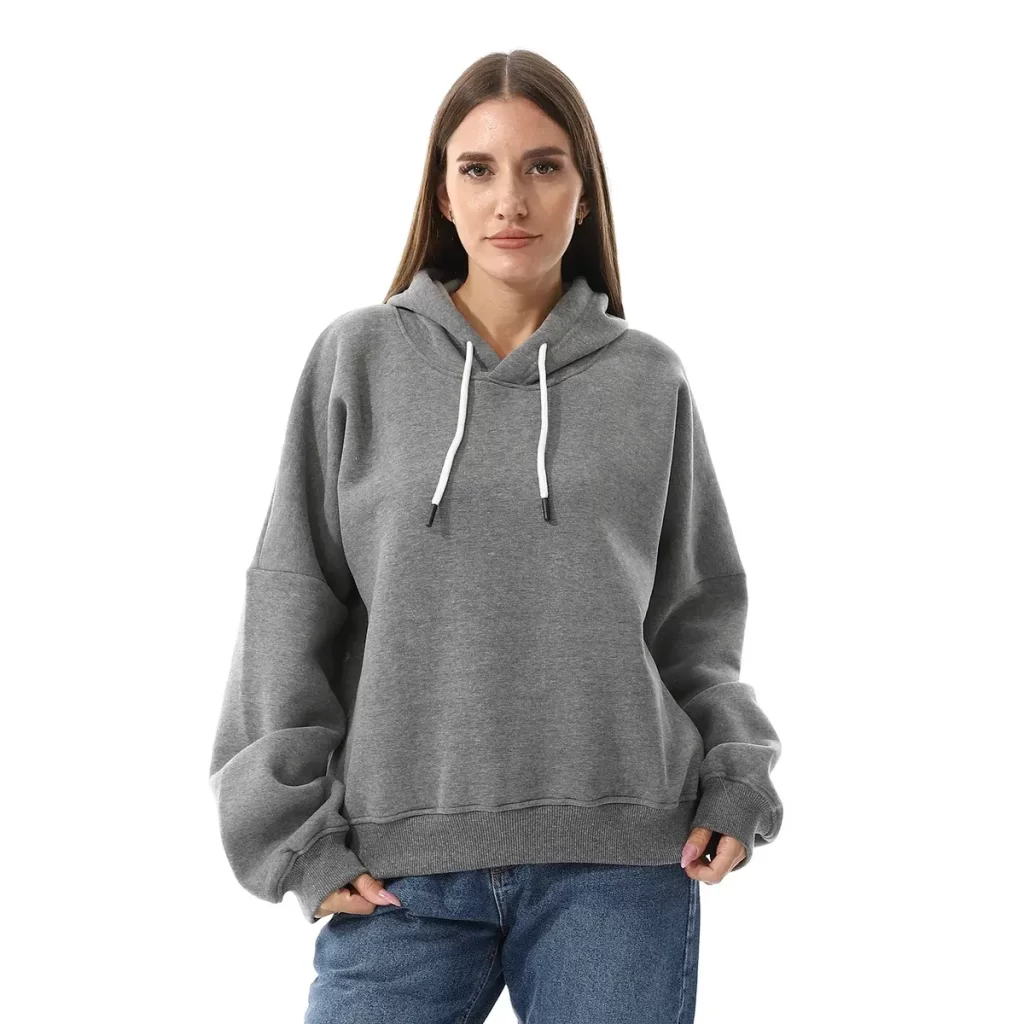 هودی بلند طوسی