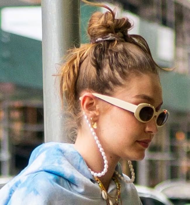 تصویر پیش‌فرض