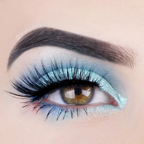 تصویر پیش‌فرض