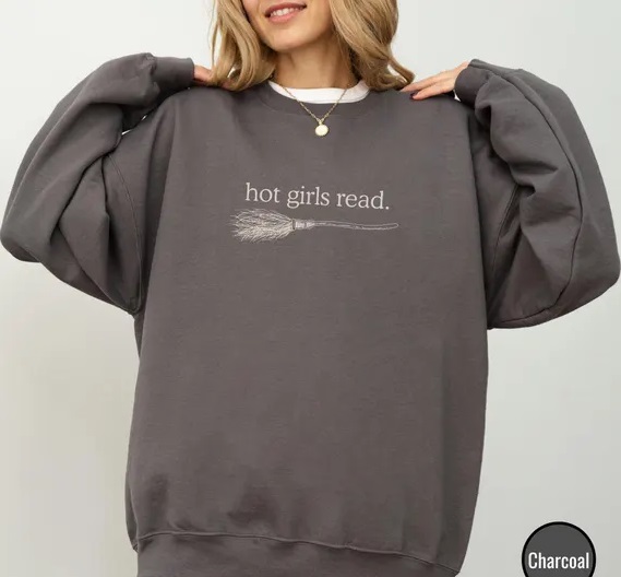 دورس دخترونه فانتزی طوسی