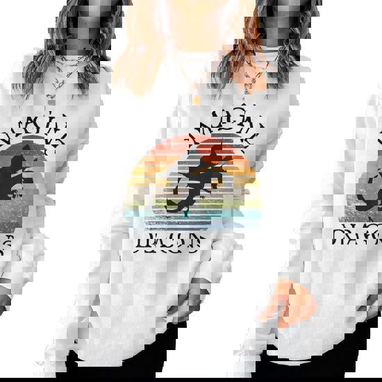 دورس دخترونه فانتزی سفید