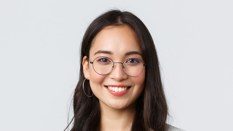 تصویر پیش‌فرض