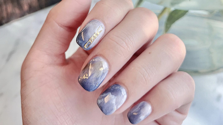 تصویر پیش‌فرض