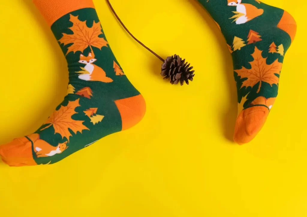 تصویر پیش‌فرض