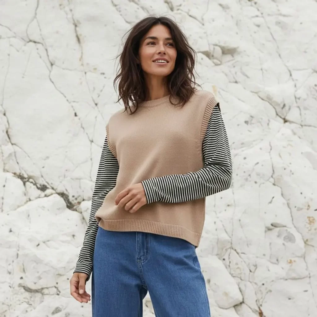 تصویر پیش‌فرض