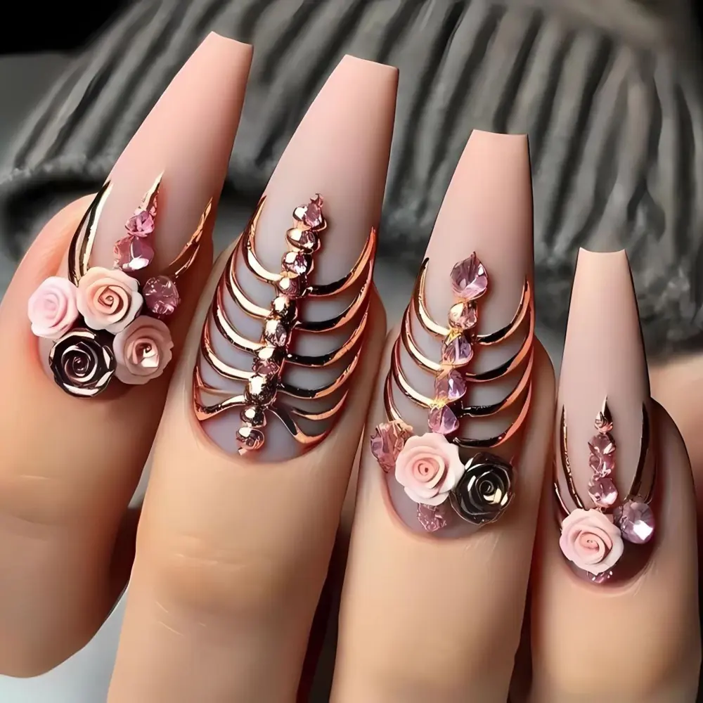 تصویر پیش‌فرض