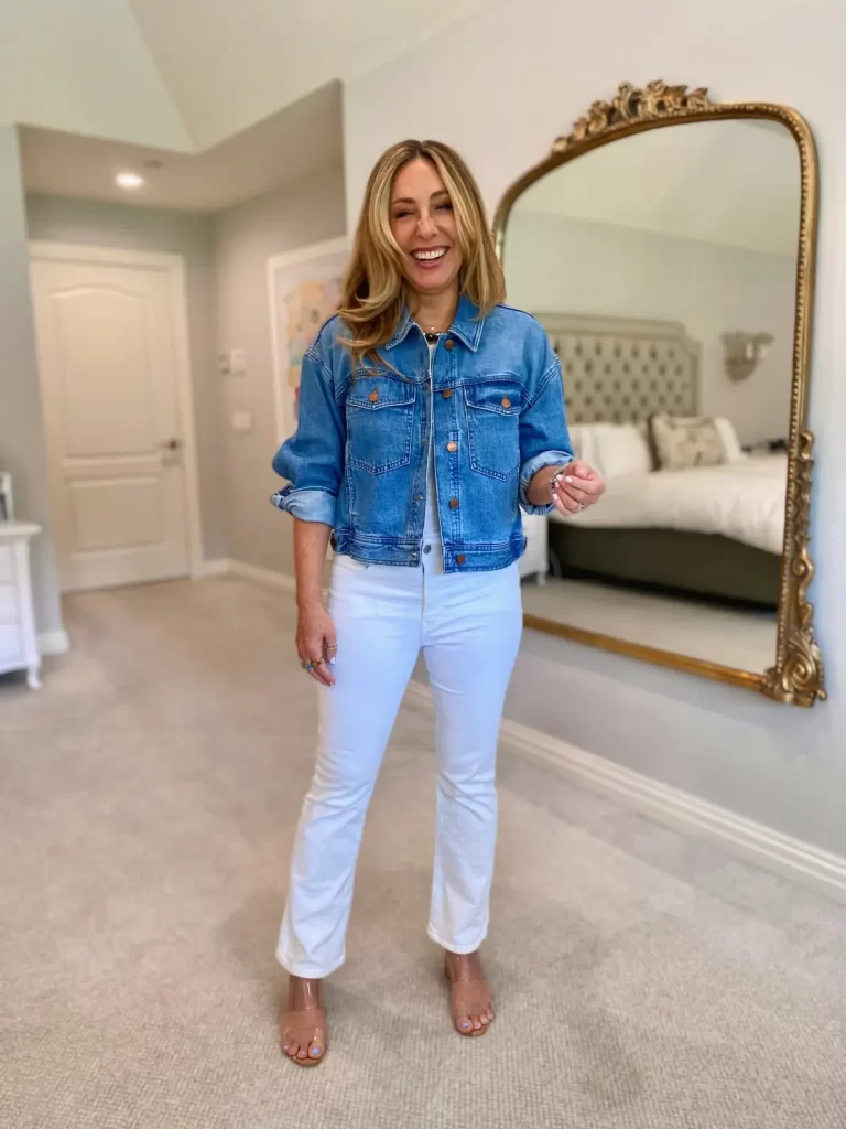 تصویر پیش‌فرض