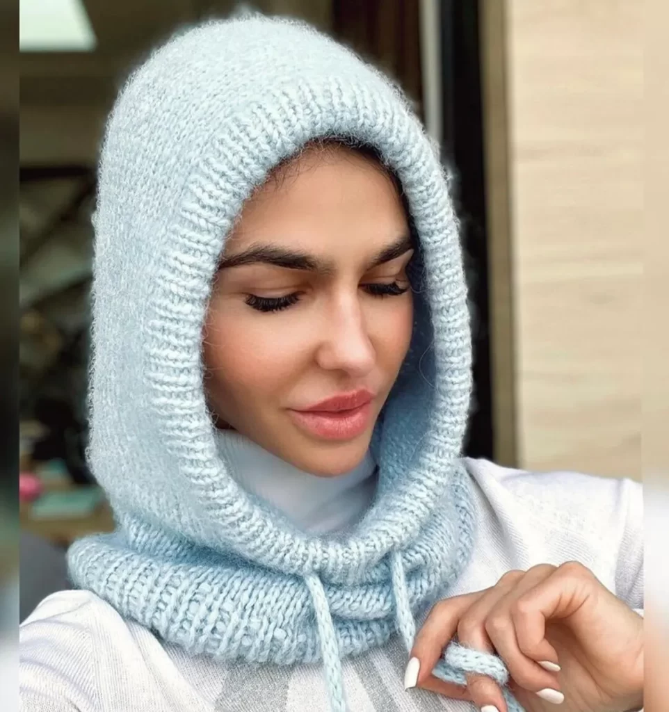 تصویر پیش‌فرض