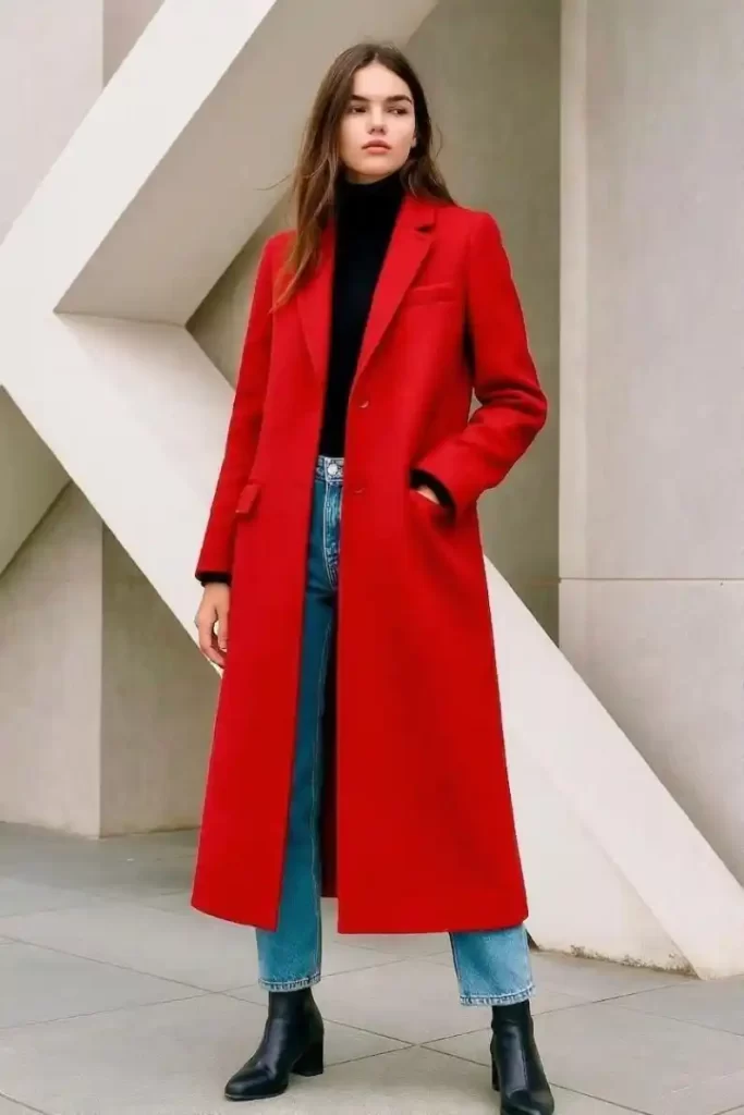 تصویر پیش‌فرض