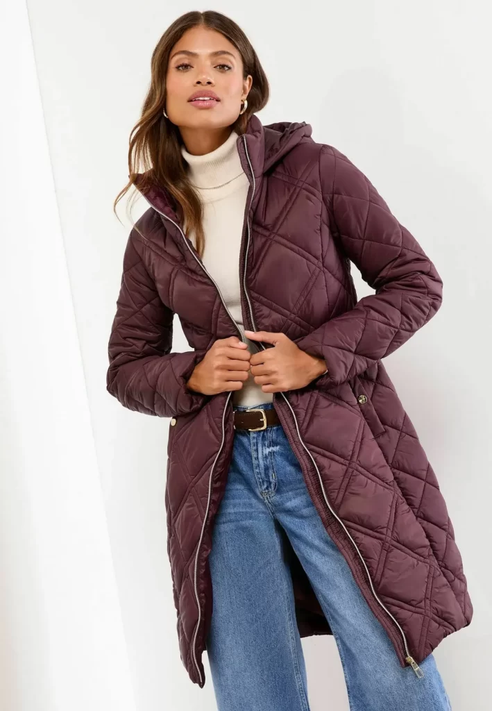 تصویر پیش‌فرض