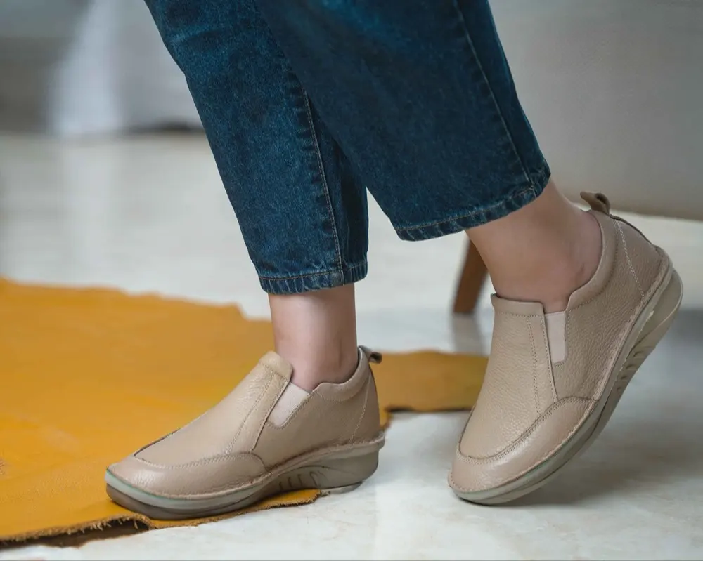 تصویر پیش‌فرض