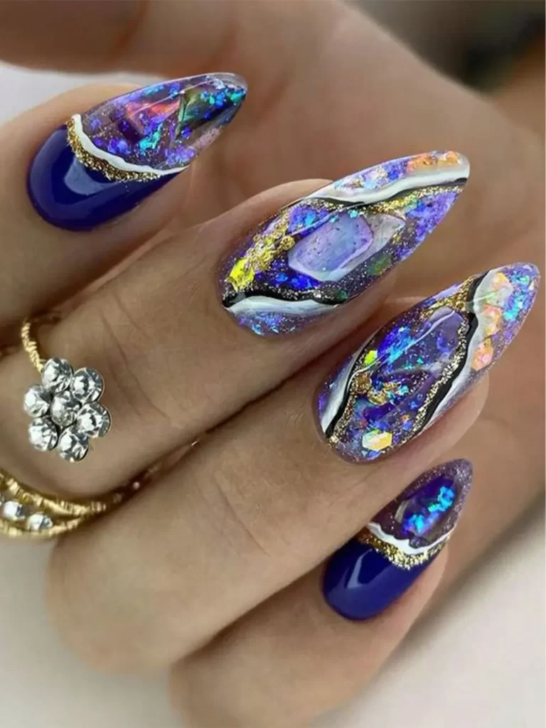 تصویر پیش‌فرض