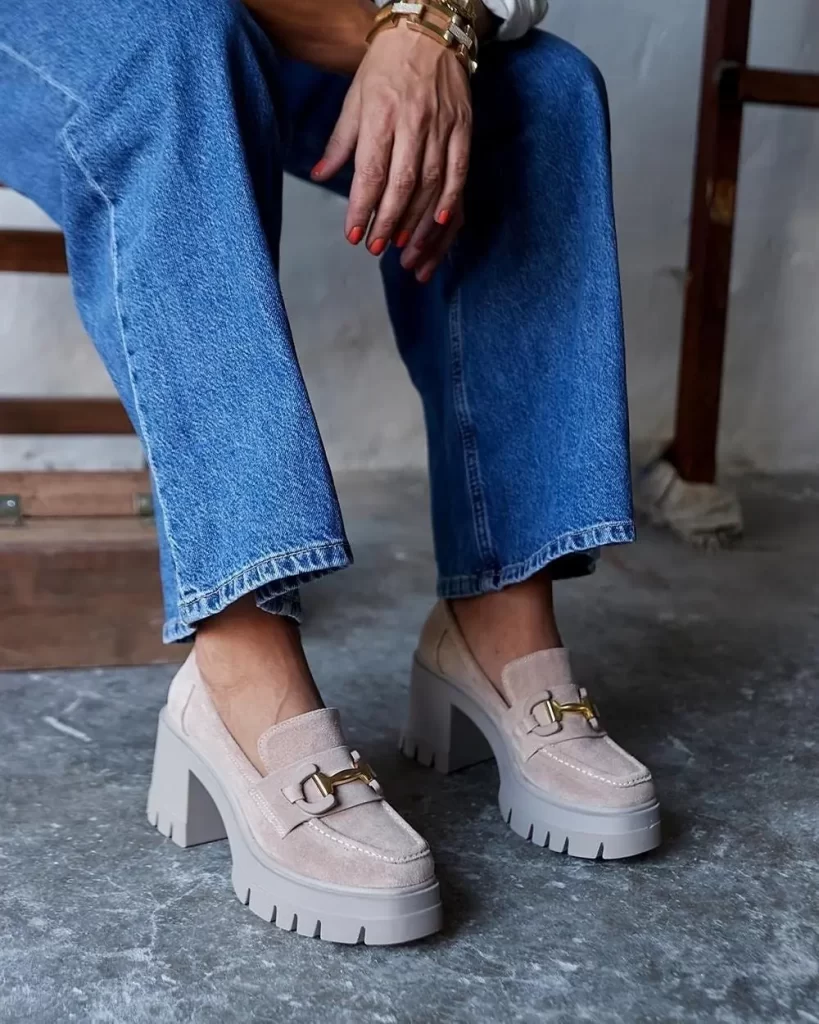 تصویر پیش‌فرض