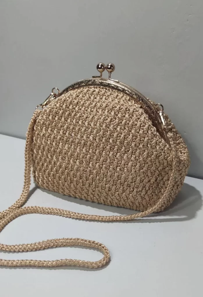 تصویر پیش‌فرض