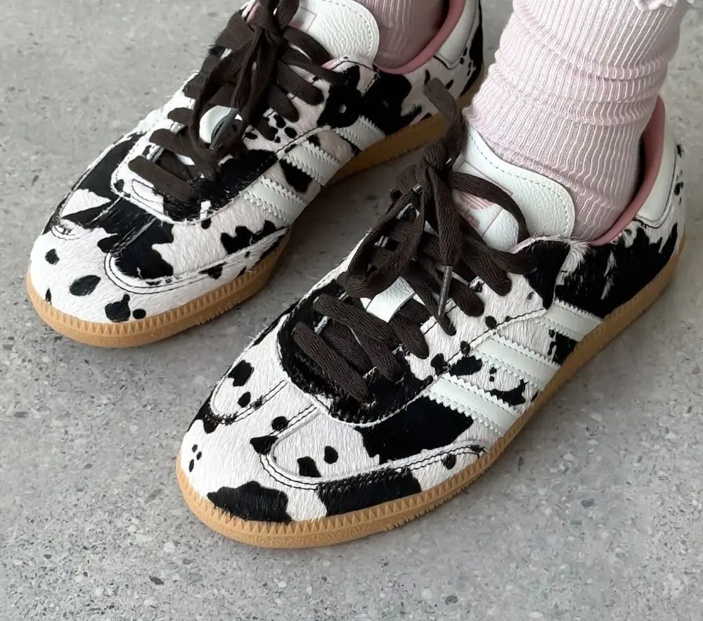 تصویر پیش‌فرض