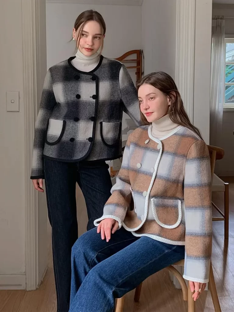 تصویر پیش‌فرض