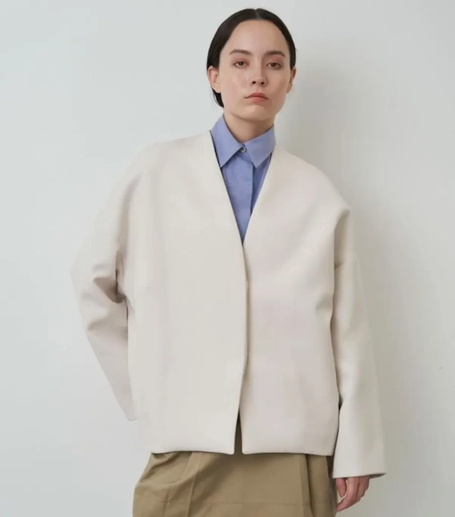 تصویر پیش‌فرض