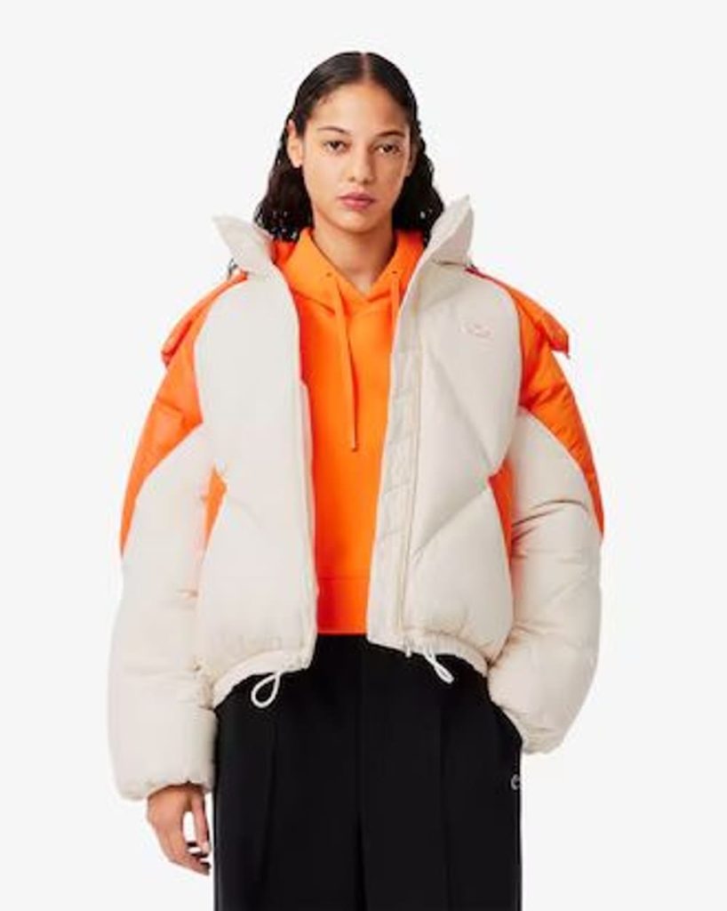 تصویر پیش‌فرض