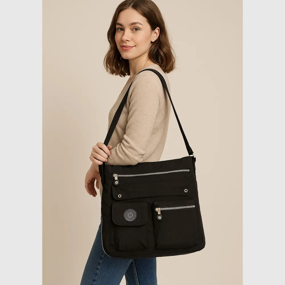 تصویر پیش‌فرض