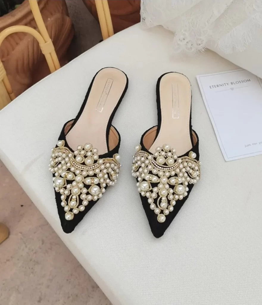 تصویر پیش‌فرض