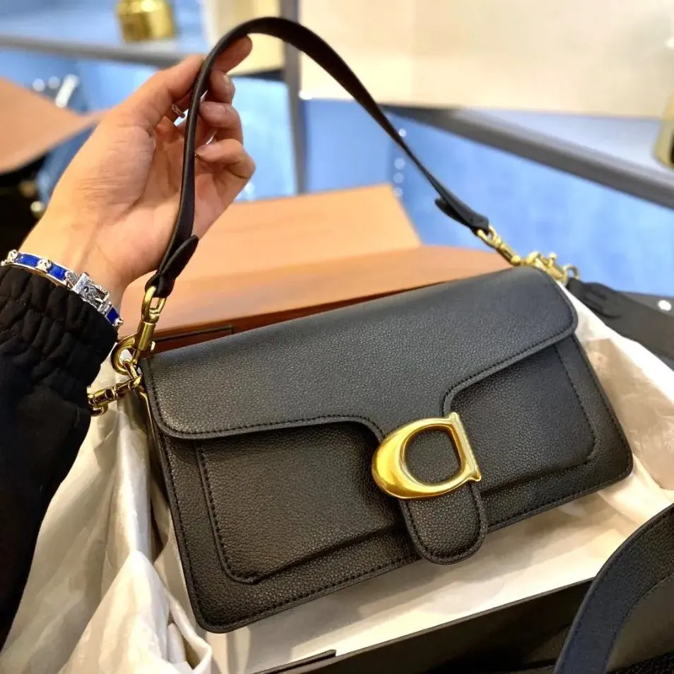 تصویر پیش‌فرض