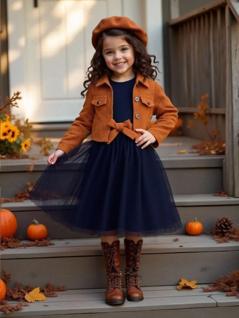 تصویر پیش‌فرض