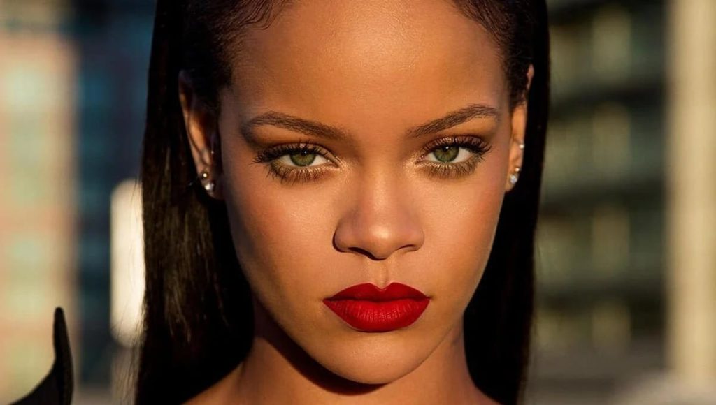 تصویر پیش‌فرض