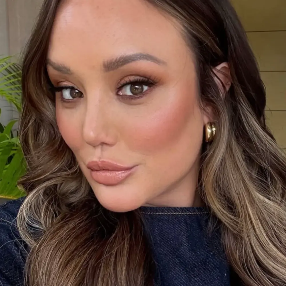 تصویر پیش‌فرض