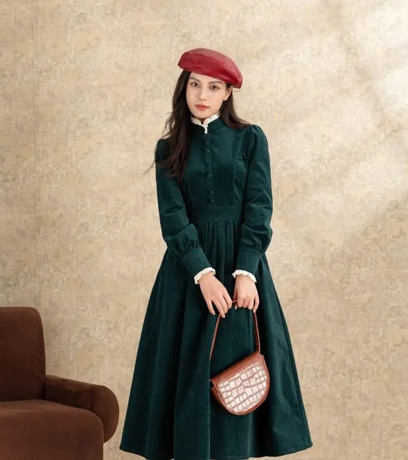 تصویر پیش‌فرض