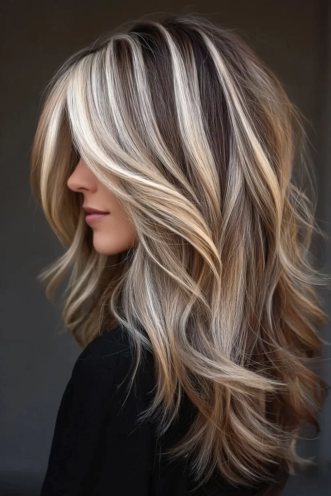 تصویر پیش‌فرض