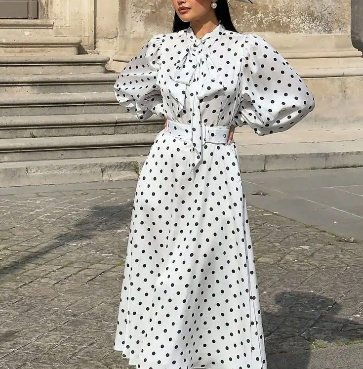 تصویر پیش‌فرض